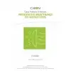 inst-pm-fltr303_1