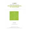 inst-pm-fltr304_1