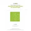 inst-pm-fltr307_1