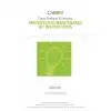 inst-pm-lght320_rev_b_1