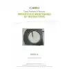 inst-pm-rcdr318_rev_b_1