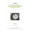 inst-pm-rcdr319_rev_b_1