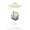 inst-pm-ster301_rev_b_1