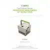 inst-pm-ster304_1