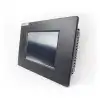 plc-111_600x600