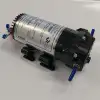 pmp-151_asy_2