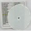ppr-105_3_591x590