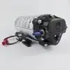 pump-600x600_1097516840