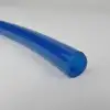 tub-168_600x600