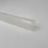 tub-175_600x600