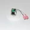 ult102kit_002_600x600