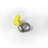 clm-135