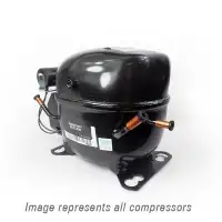 cmp-119_1737662803