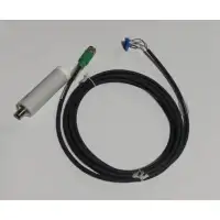 co2103kit_asy_1149653274