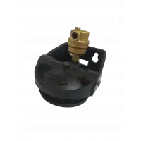 crsykit_air_001