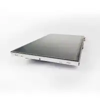 ctr-144