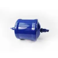 dri-106