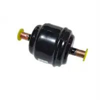 dri-111_600