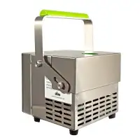 h202_sterilization_module_angle