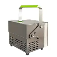 h202_sterilization_module_angle_2