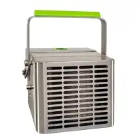 h202_sterilization_module_forward_facing