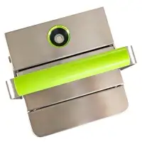 h202_sterilization_module_top_facing