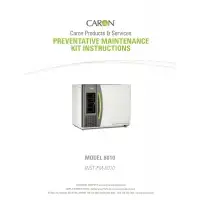 inst-pm-6010_rev_b_1