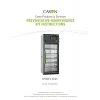 inst-pm-6034_rev_c_1