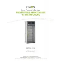 inst-pm-6040_rev_b_1