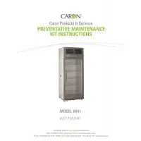 inst-pm-6041_rev_b_1