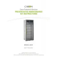 inst-pm-6044_rev_b_1