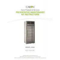 inst-pm-6046_rev_b_1