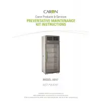 inst-pm-6047_rev_b_1