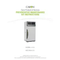 inst-pm-6320_1