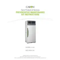 inst-pm-6340_1