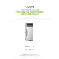 inst-pm-6343_1