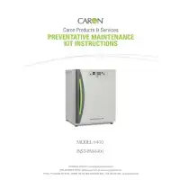 inst-pm-6400_1