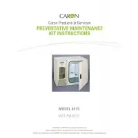 inst-pm-6515_1