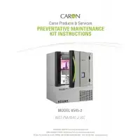 inst-pm-6545-2-vis_rev_b_1