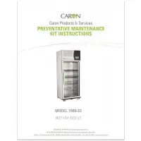 inst-pm-7000-33_rev_b_1