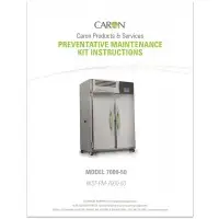 inst-pm-7000-50_rev_b_1