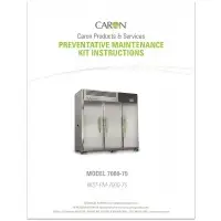 inst-pm-7000-75_rev_b_1