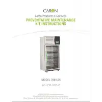 inst-pm-7001-25_rev_b_1