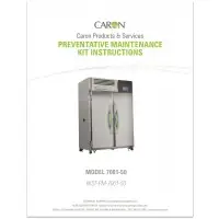inst-pm-7001-50_rev_b_1