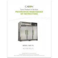 inst-pm-7001-75_rev_b_1