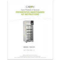 inst-pm-7003-33_rev_c_1