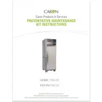 inst-pm-7302-22_1
