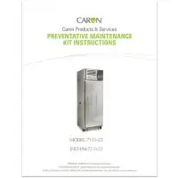 inst-pm-7310-22_1