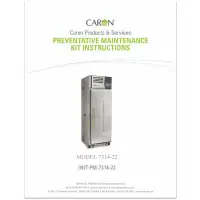 inst-pm-7314-22_rev_a_1