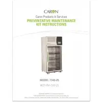 inst-pm-7340-25_1